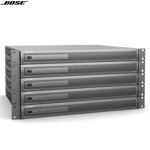 Amply Bose PowerSpace P21000A 13